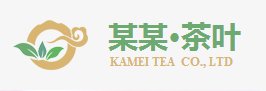 k8凯发最新优惠