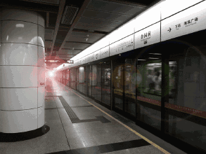 富奥股份获2家机构调研：未来公司将持续关注全球市场动态优化现有运营模式探索新兴市场机会进一步完善全球化布局提升国际品牌影响力与综合竞争力（附调研问答）