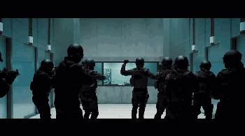 王颖拟任招商信诺董事长；人保健康获批出资2亿元成立健康管理子公司 每日全球保险动态